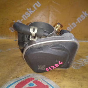 Заслонка дроссельная Chevrolet 2H0/F18D4/Z18XER Cruze J300/J309 '2009-2012 A2C53192017