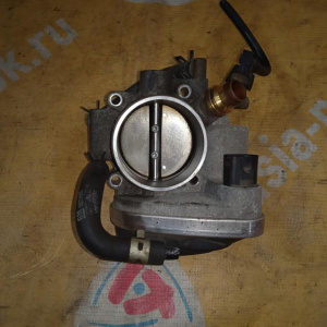 Заслонка дроссельная Chevrolet 2H0/F18D4/Z18XER Cruze J300/J309 '2009-2012 A2C53192017