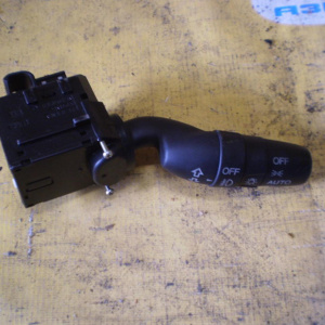 Блок подрулевых переключателей HONDA Stream RN6/RN8 '2006-2009 R