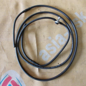 Поводок стеклоочистителя фары Volvo S60/V70/V70XC/XC70 RS/SW/SZ F '2000-2009 только тройник и шланги омывателя