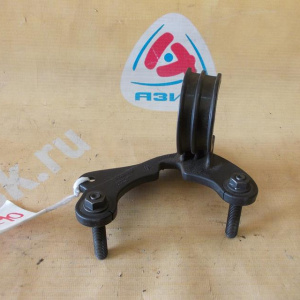 Крепление Volvo XC90 CZ/CT '2002-2014 Жгут проводов двигателя