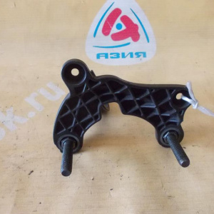 Крепление Volvo XC90 CZ/CT '2002-2014 Жгут проводов двигателя