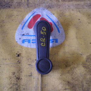 Ручка стеклоподъемника Toyota Lite Ace Noah CR40