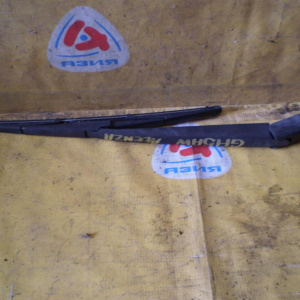 Держатель дворника Mazda Atenza GH5AW R