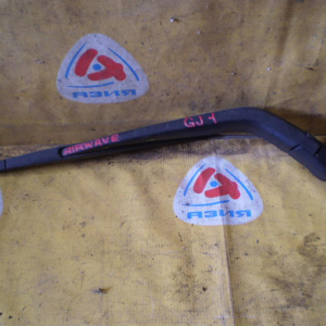 Держатель дворника Honda Airwave GJ1 R