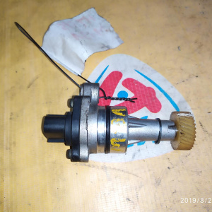 Датчик спидометра Toyota/Suzuki Corolla#Swift AE100/HT51S 5A/M13A/2ZZ 2WD a/t A240L/сел. сбоку, 35 / ( 30 зуб. ) ( мкпп 2ZZ 6 ступ. )