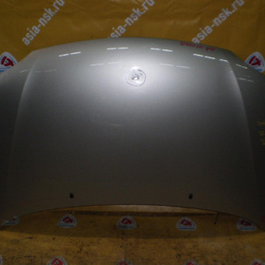 Капот TOYOTA Corolla Spacio AE111 ф.13-38 дефект