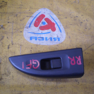 Пульт стеклоподъемника SUBARU Impreza GF1 зад, прав