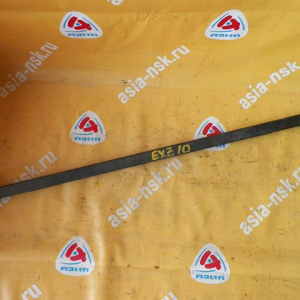 Тяга поперечная Toyota EL50/EXZ10 Corsa/Tercel/Raum R панара