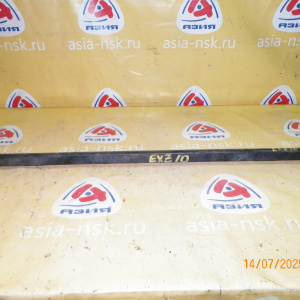 Тяга поперечная Toyota EL50/EXZ10 Corsa/Tercel/Raum R панара