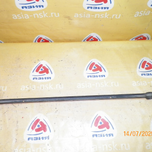 Тяга поперечная Toyota EL50/EXZ10 Corsa/Tercel/Raum R панара