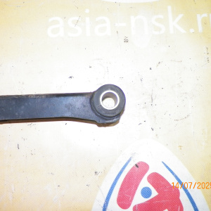 Тяга поперечная Toyota EL50/EXZ10 Corsa/Tercel/Raum R панара