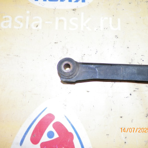 Тяга поперечная Toyota EL50/EXZ10 Corsa/Tercel/Raum R панара