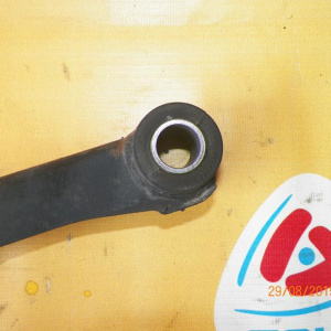 Тяга поперечная Toyota EL50/EXZ10 Corsa/Tercel/Raum R панара