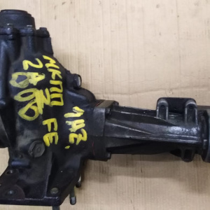 Раздатка Toyota 1AZ-FE/1CD-FTV/2AZ-FE RAV4 ACA21 '05.2000-08.2003 4WD m/t SUV 36100-42060