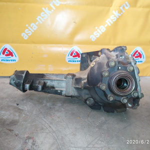 Раздатка Toyota 1AZ-FE/1CD-FTV/2AZ-FE RAV4 ACA21 '05.2000-08.2003 4WD m/t SUV 36100-42060