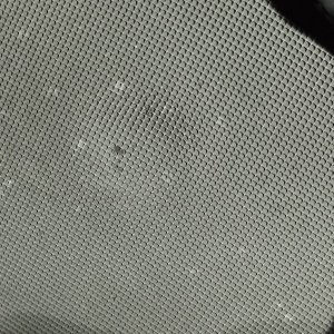 Коллектор выпускной Toyota 1AZ-FSE Isis ANM10/AZR60/ANE10 под 2 датчика с катализатором 25051-28380/-28381