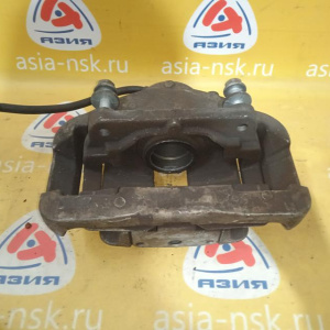 Суппорт BMW 5-Series E60 перед, прав Ate 60/30/324 под диск 324X30