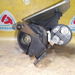 Стартер Audi ALT/AMB A4 B6/8E2 '1998-2003 1.6-2.0 5AT 12V 1.1kW 0001107073 VAG