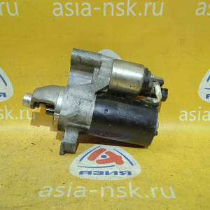 Стартер Audi CDHA/CDHB/CDNC A4 B8/8K2/8T3/8F7/C7/4G2/8RB DSG-7 06H911021A