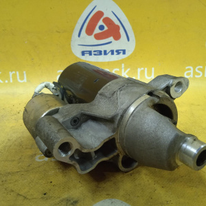 Стартер Audi CDHA/CDHB/CDNC A4 B8/8K2/8T3/8F7/C7/4G2/8RB DSG-7 06H911021A
