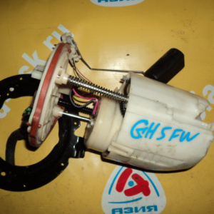 Бензонасос Mazda Atenza GH5FW '2008-