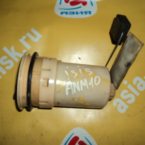 Бензонасос Toyota Isis ANM10