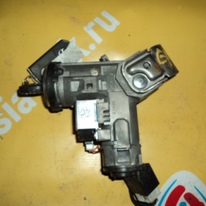 Замок зажигания Mazda GH5FW Atenza