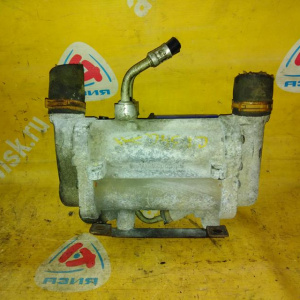 Корпус масляного фильтра Chevrolet Blazer S10/T10/S15/T15 L35/4G '1995-2005 HS10009