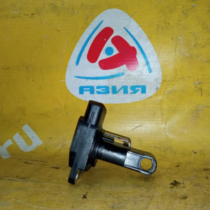 Расходомер Volvo XC90 CZ/CT B6324S 5 контактов 197400-3080,