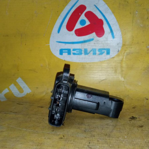 Расходомер Volvo XC90 CZ/CT B6324S 5 контактов 197400-3080,