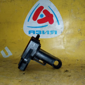 Расходомер Volvo XC90 CZ/CT B6324S 5 контактов 197400-3080,