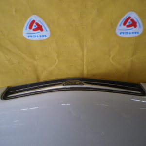 Капот Toyota Corona Exiv ST202 ф.20-340 с решеткой