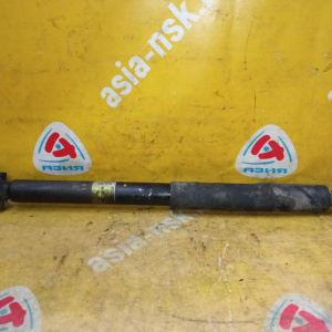 Амортизатор Chevrolet GMT360/KC TrailBlazer Vortec 4200/LL8 '2001-2008 R Bilstein