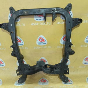 Балка Opel Astra H A04/L35/L48 F подрамник '2005