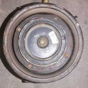 Компрессор кондиционера Honda K24A4 Accord CM5 '2002-2005 USA