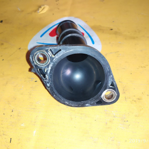Корпус термостата Mazda Axela/3 BK5P ZY/Z6