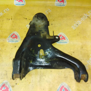 Рычаг Chevrolet S10/T10/S15/T15 Blazer '1995-2005 перед, лев н 4.3L V6 L35/4G 15293528