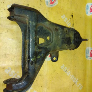 Рычаг Chevrolet S10/T10/S15/T15 Blazer '1995-2005 перед, прав н 4.3L V6 L35/4G 15293527