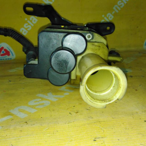 Электроусилитель руля Opel Astra G T98/F35/F48/F69/F75/XM220 '2002 Zafira A DELPHI  (обрезан провод), 26082653, 26082655