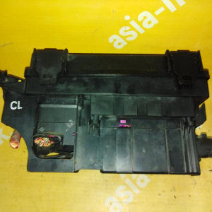 Блок предохранителей Opel Astra H A04/L35/L48 2H9/Z18XE Под капотом большой FG 13191130 '2005
