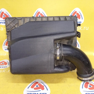 Корпус воздушного фильтра Opel Astra H A04/A05/T98 2H9/Z18XE SJ