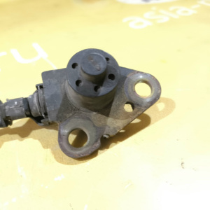 Датчик ABS Honda Odyssey/Accord RA1/RA2/RA3/RA4/RA5/CD3/CD4/CD5/CD6/CD7/CD8/CE1/CF2 перед, прав 57450-SV4-950