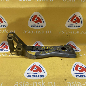 Петля капота Opel Astra H A04/L35 '2004- пара 13195721