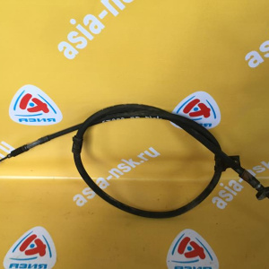 Тросик Ручника Toyota ST200 зад, прав диск