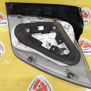 Стоп Opel Astra H A04/L35/L70 '2004-2007 L Универсал 93182992,
