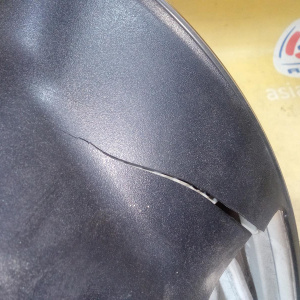 Стоп Opel Astra H A04/L35/L70 '2004-2007 L Универсал 93182992,