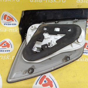 Стоп Opel Astra H A04/L35/L70 '2004-2007 R Универсал 93182993,