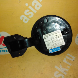 Лючок бензобака Opel Astra H A04/L35/L70 '2004- Универсал 13112001,
