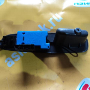 Пульт стеклоподъемника Honda Accord CE1